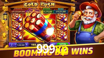 Descubra a Essência do 999xp: Nossa História e Compromissos
