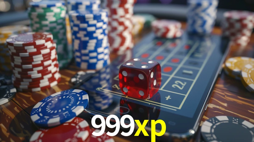 999xp,999xp.com