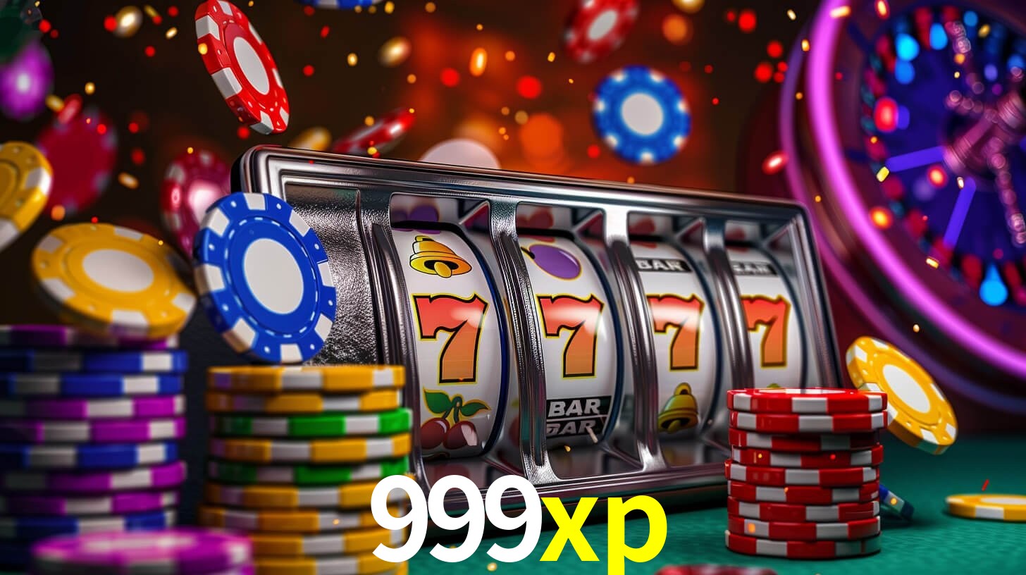 Estratégias Crash Games 999xp