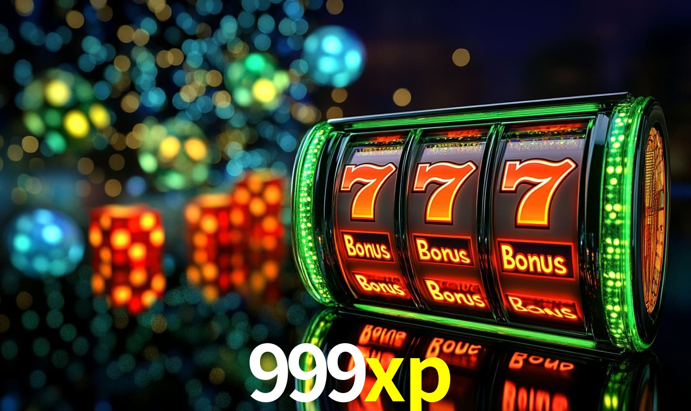 Ofertas Exclusivas 999xp