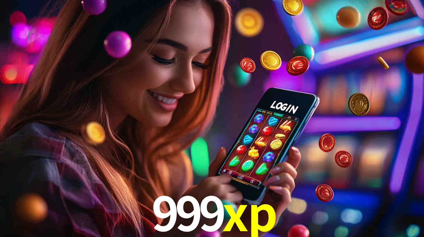 999xp.com