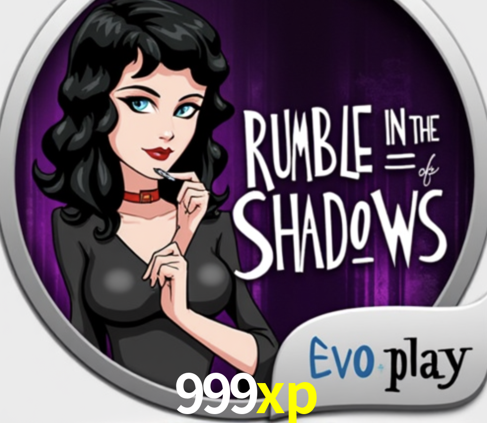 A Revolução dos Aplicativos de Jogos no 330bet
