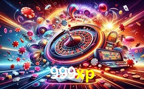 Jogos de Slot 999xp