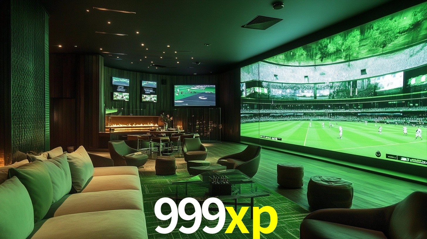 999xp: Jogue Crash e Experimente Alta Recompensa Instantânea