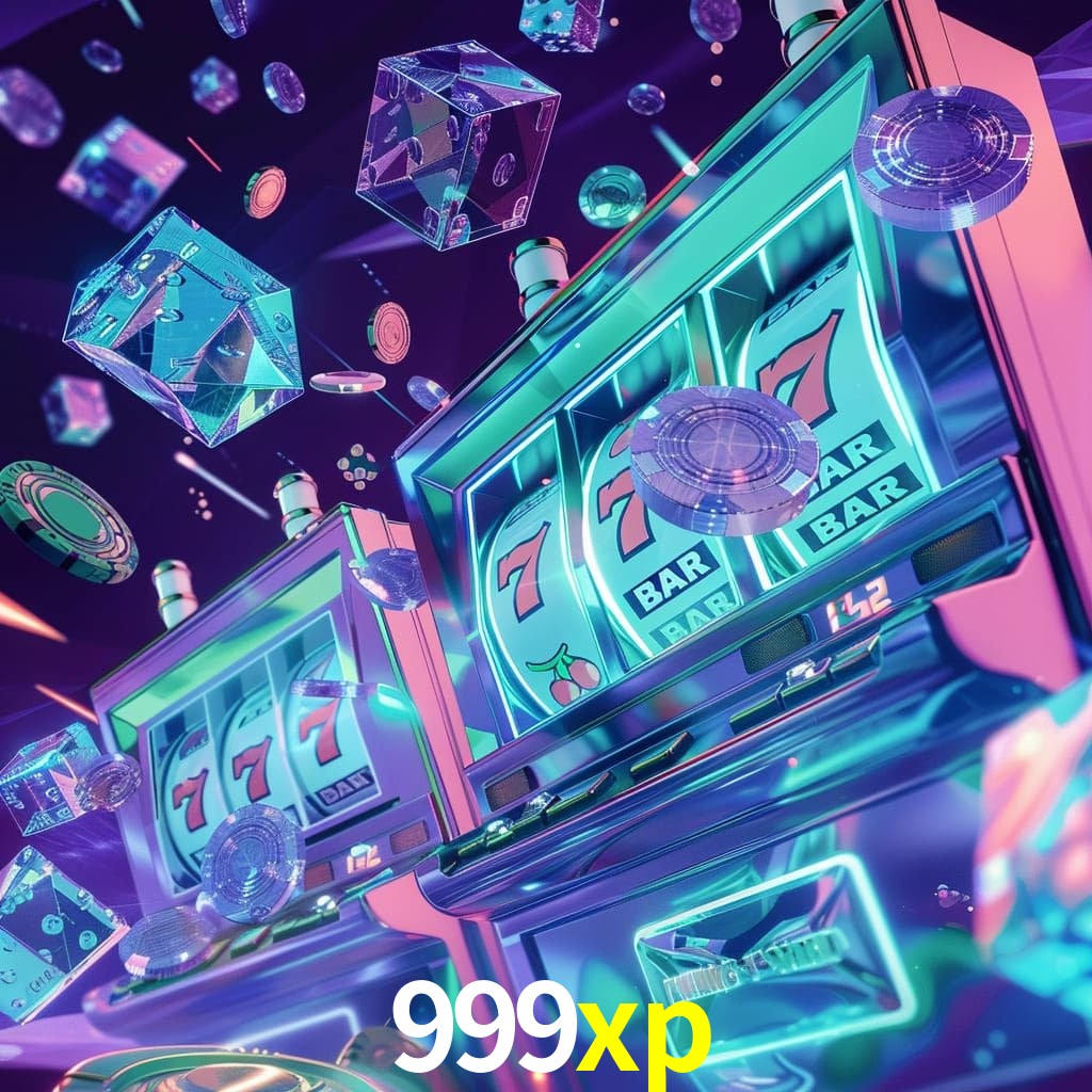 Bônus Diários 999xp