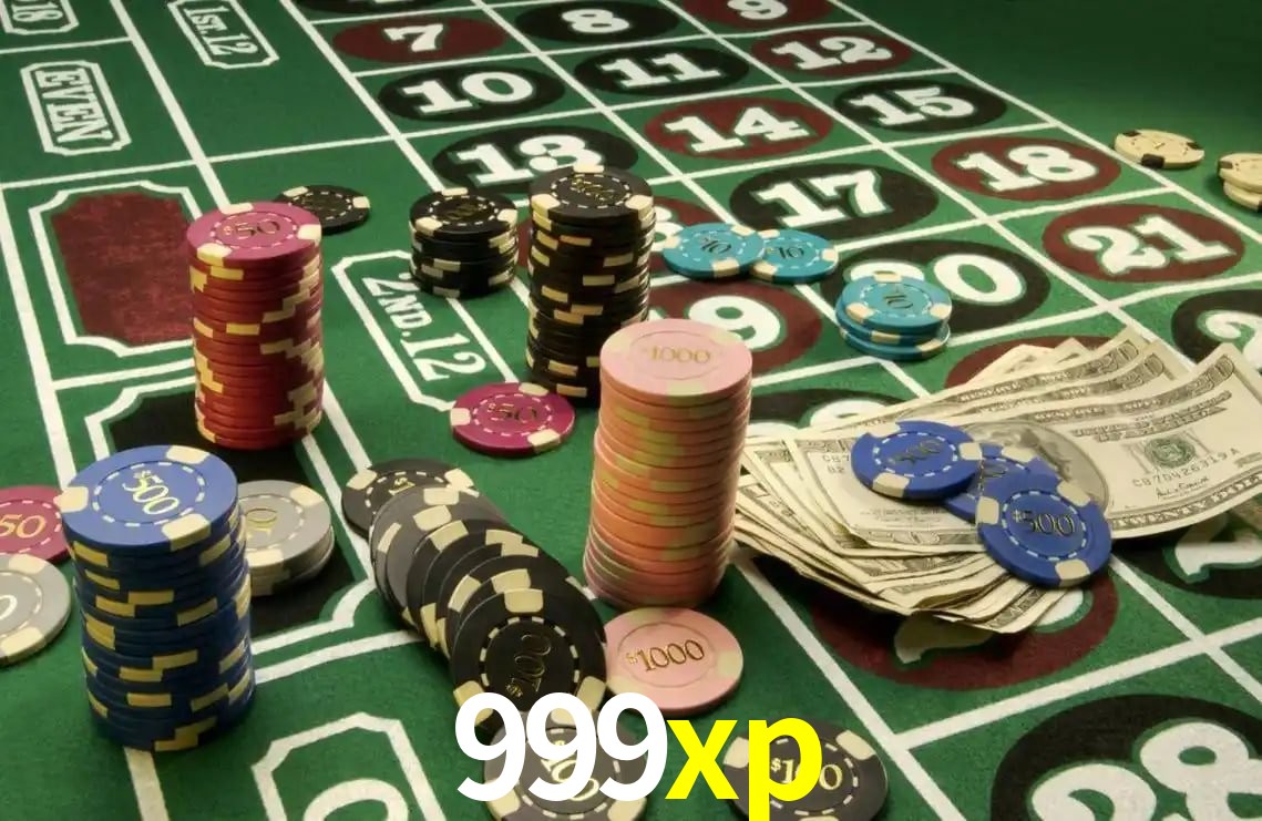 999xp,999xp.com
