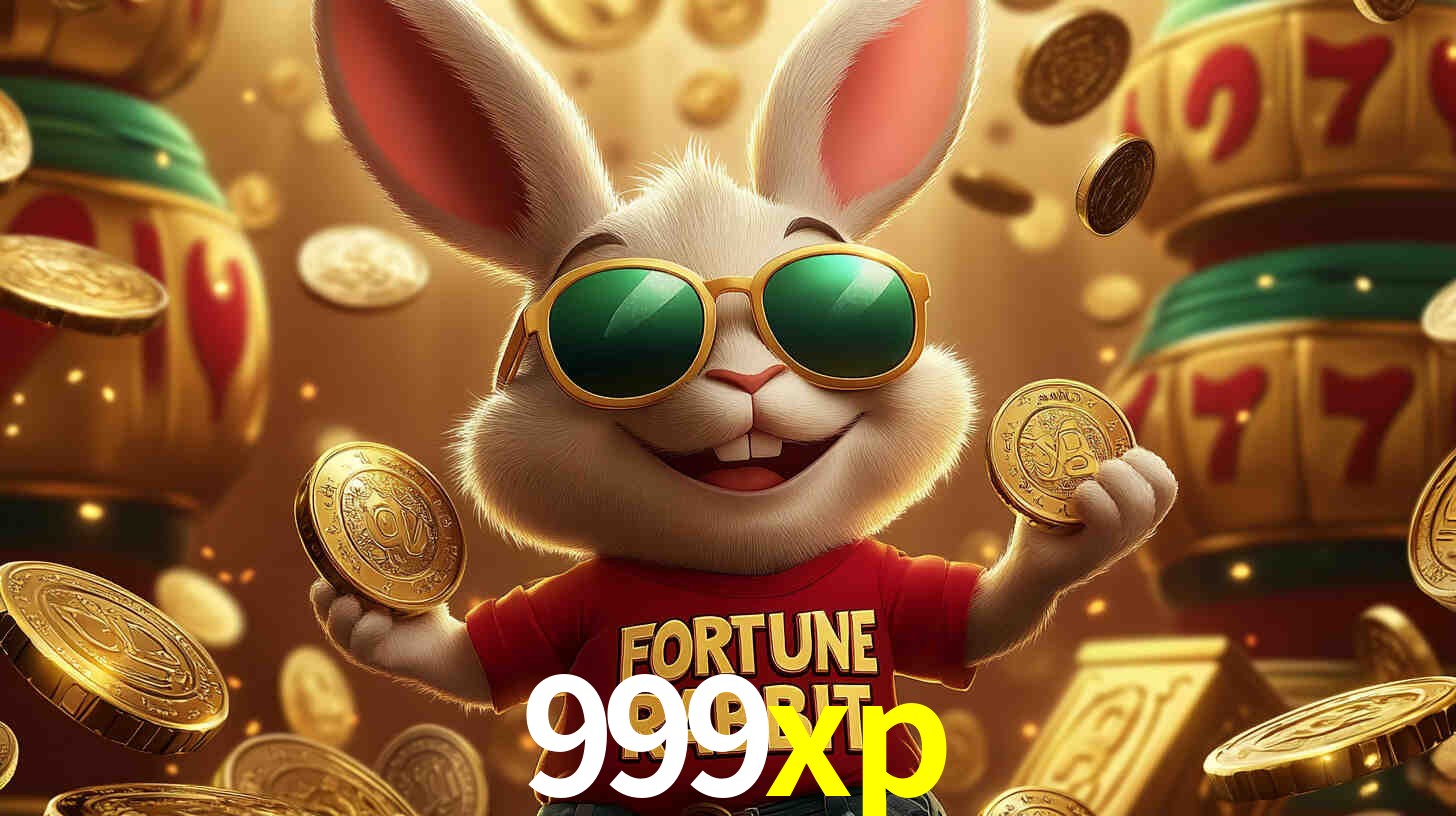 999xp,999xp.com