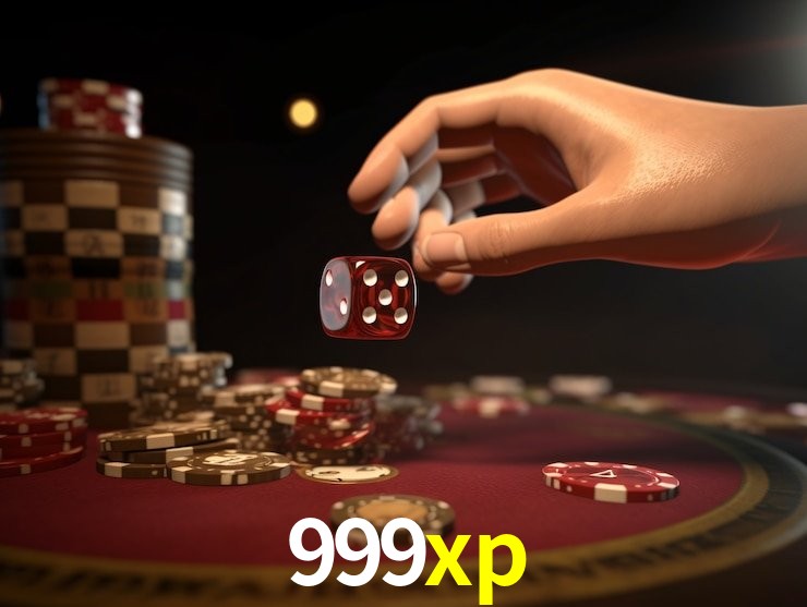 Sistemas de Segurança 999xp