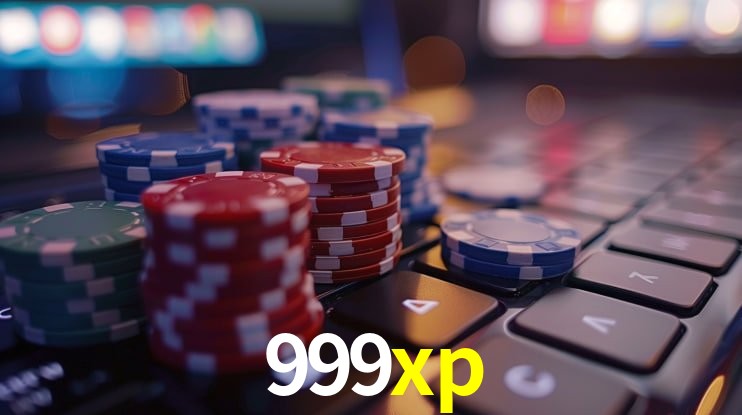 Gates of Olympus 999xp