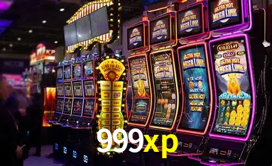 A Emoção da Loteria na 999xp: Uma Chance de Mudança de Vida