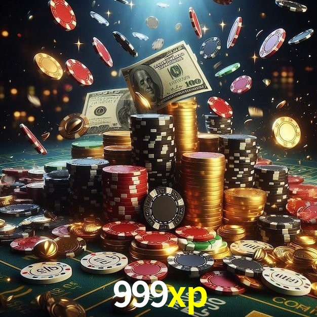Torneios 999xp