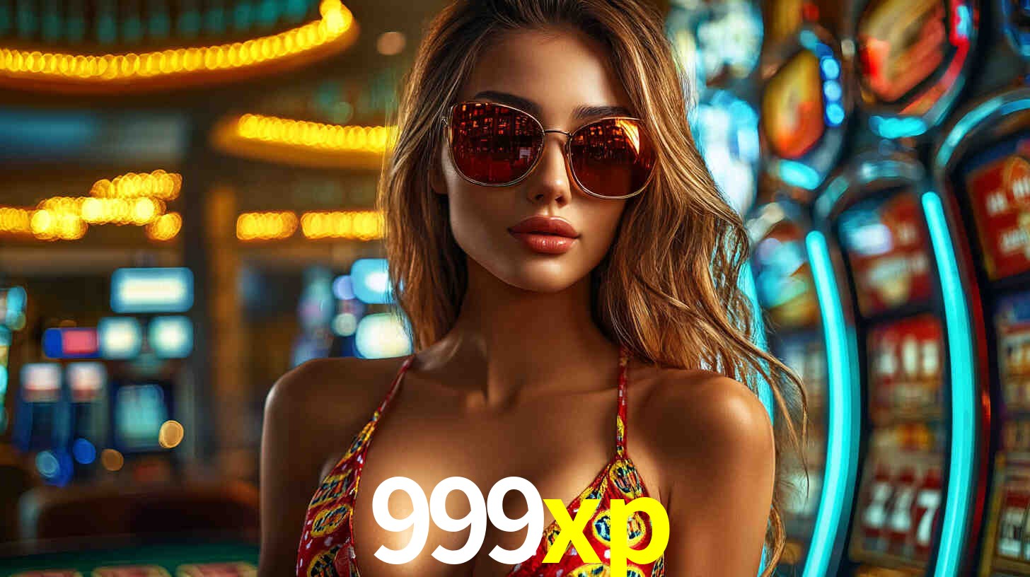 999xp,999xp.com