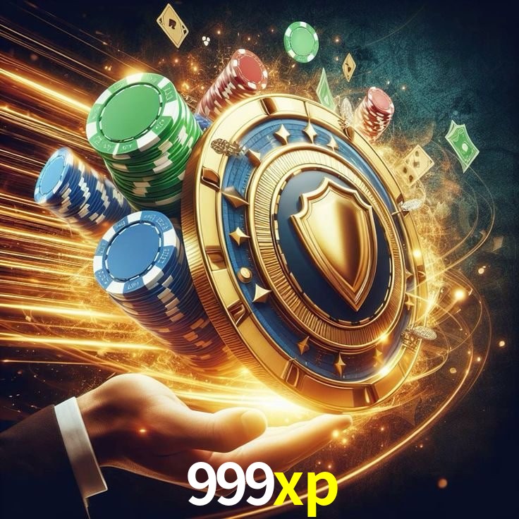 Ofertas Exclusivas 999xp