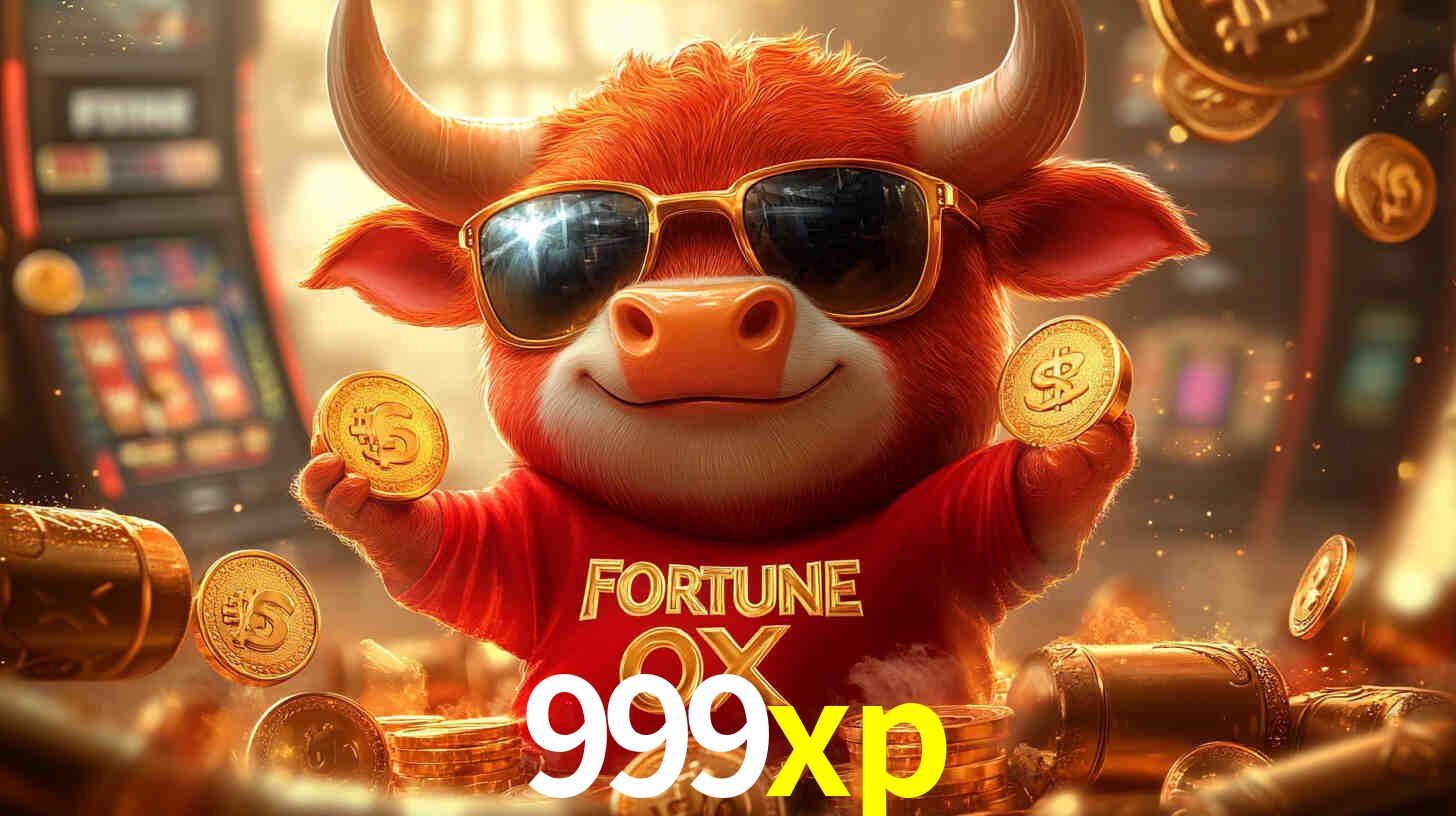 999xp bet