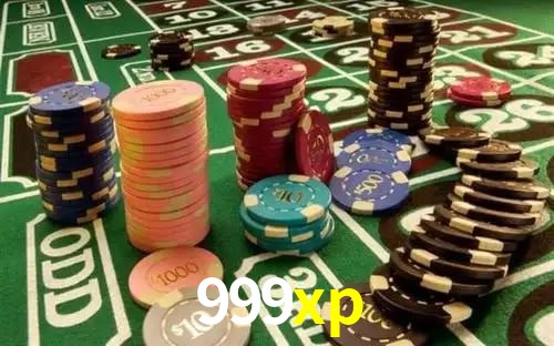 Jogos Exclusivos 999xp