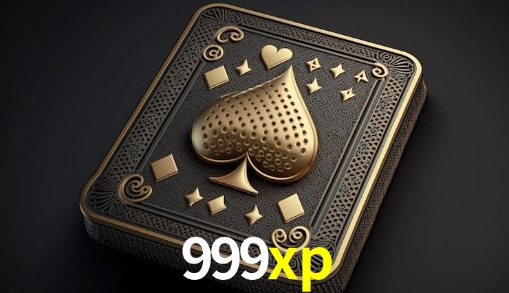 Cadastro Rápido 999xp