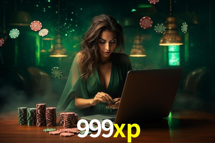 Interface Premium 999xp