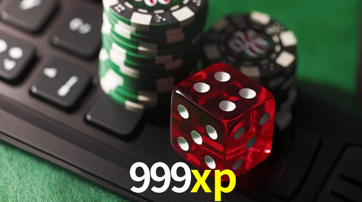 Casino VIP 999xp