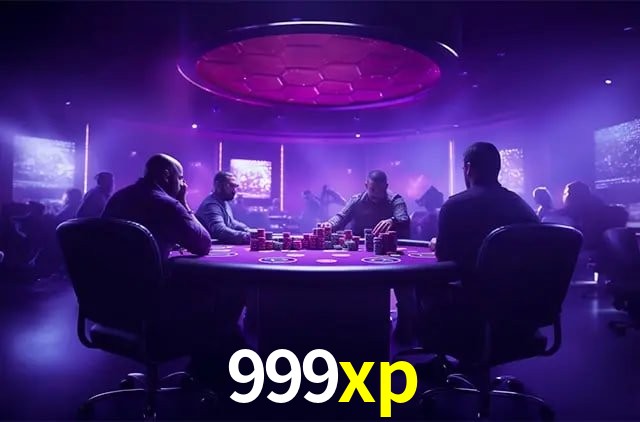 Segurança 2FA 999xp