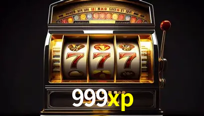 Inovações de Jogos na 999xp: O Futuro das Experiências Interativas