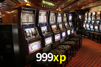 Descubra o Programa VIP da 999xp: Vantagens Exclusivas para Jogadores