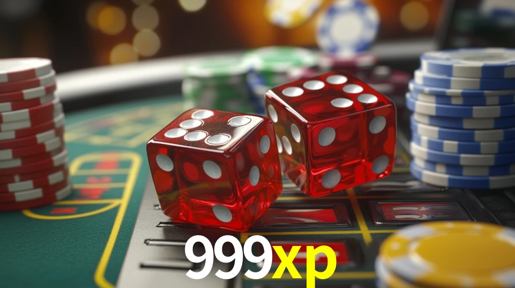 Programa VIP 999xp