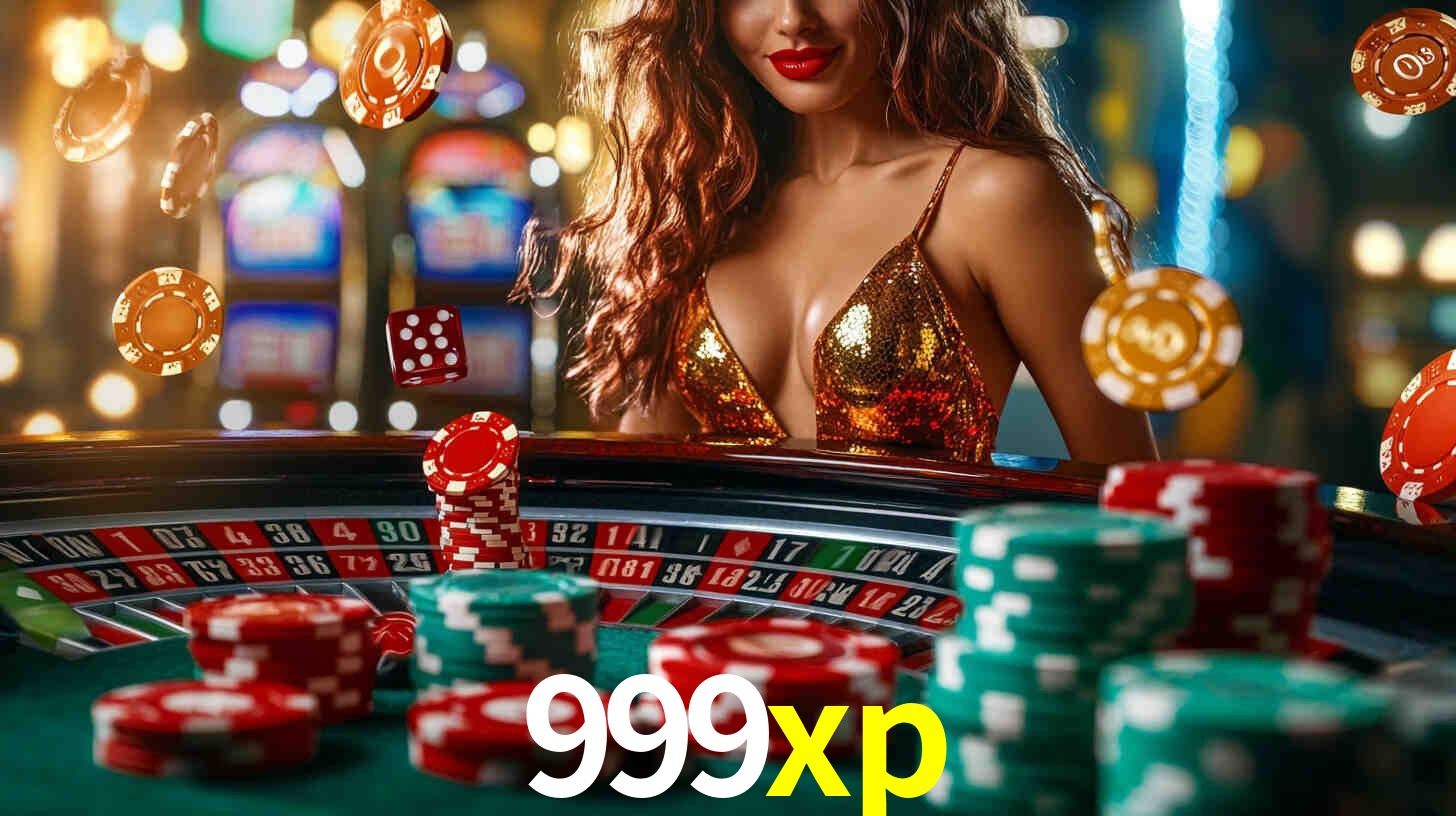 999xp bet