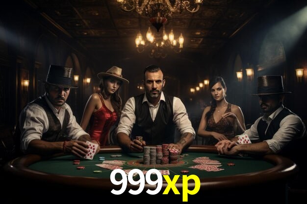 Jogos Exclusivos 999xp