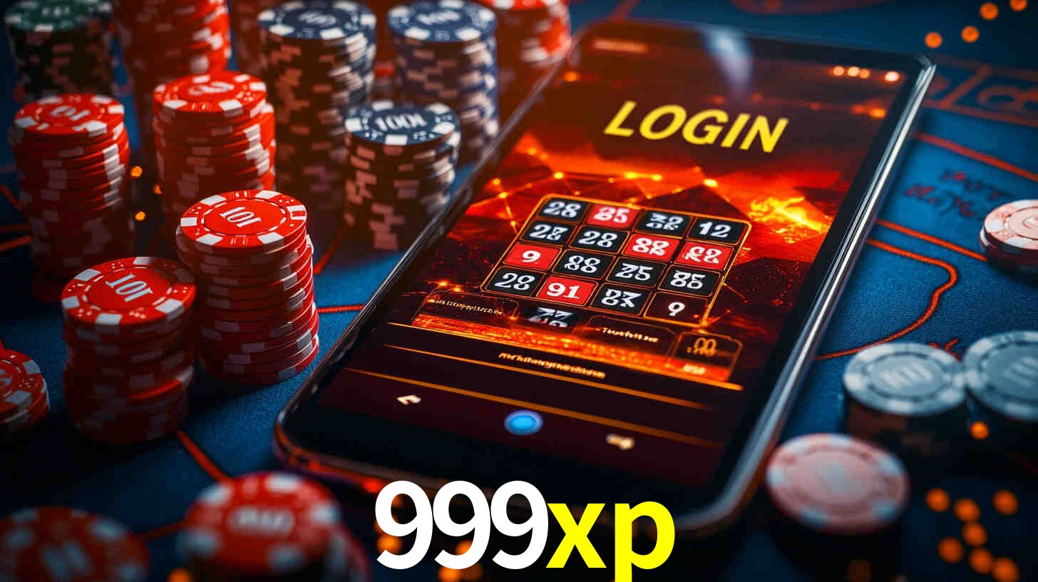 999xp,999xp.com