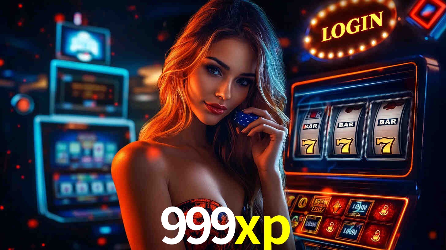 999xp