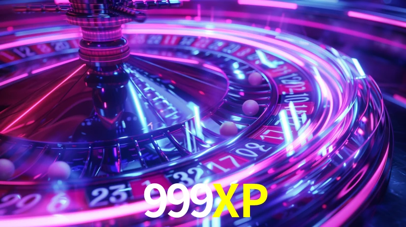 Jogos Diferentes no Cassino Online 999XP